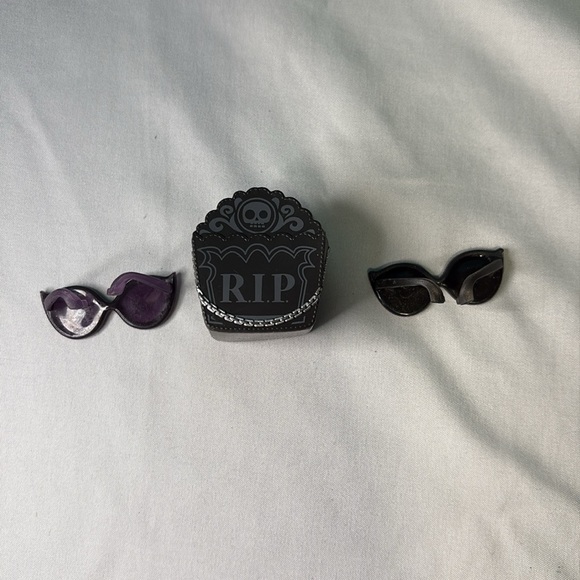 LOL SURPRISE Dusk Raven Pets - Picture 5 of 5